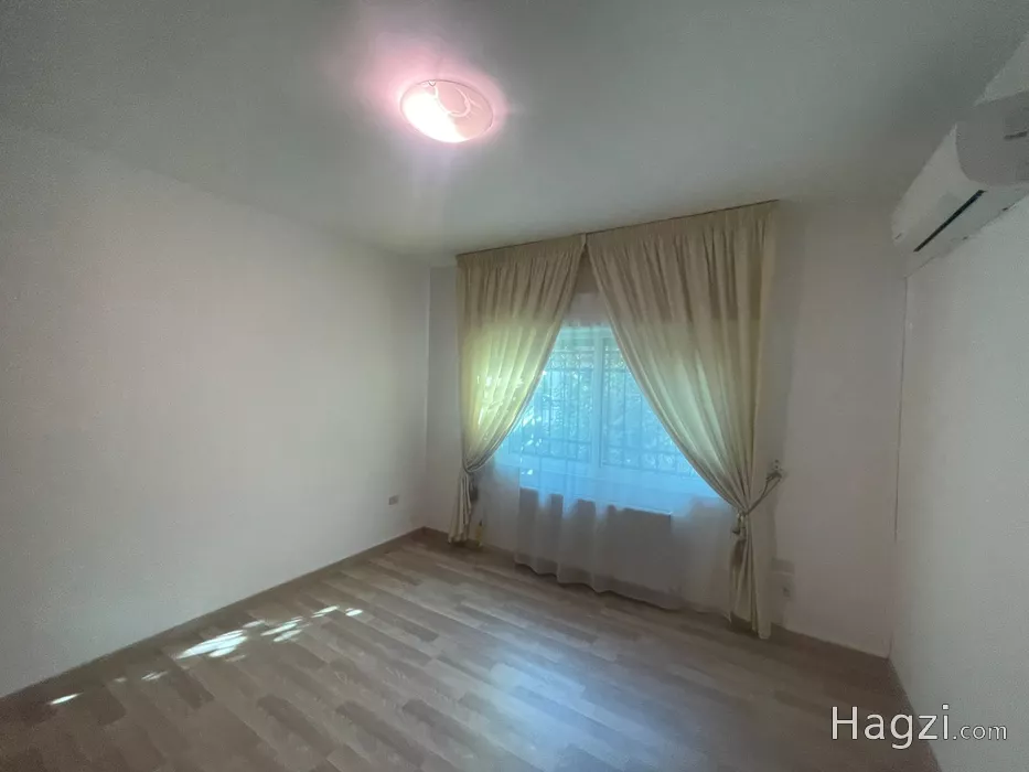 Image slider - 59012 - 2