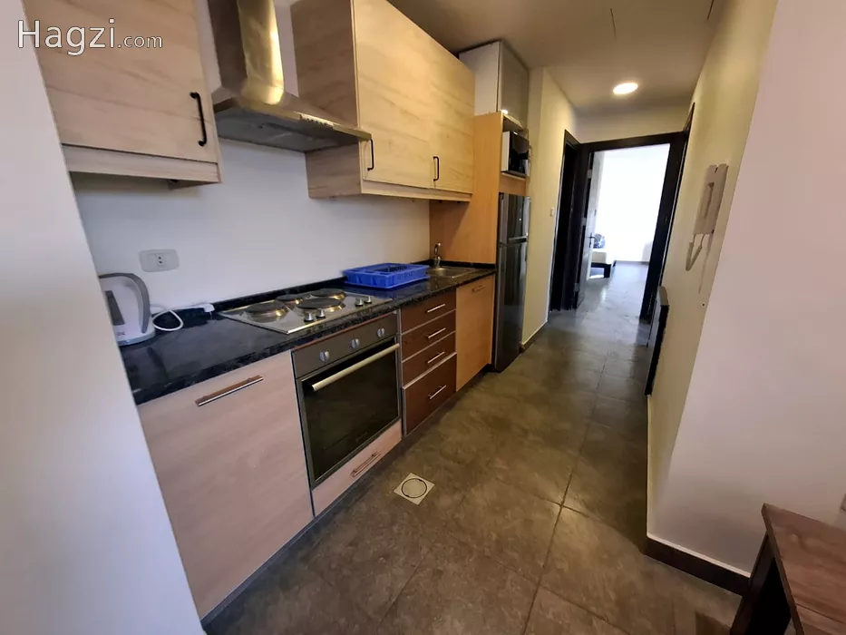 Image slider - 60162 - 6