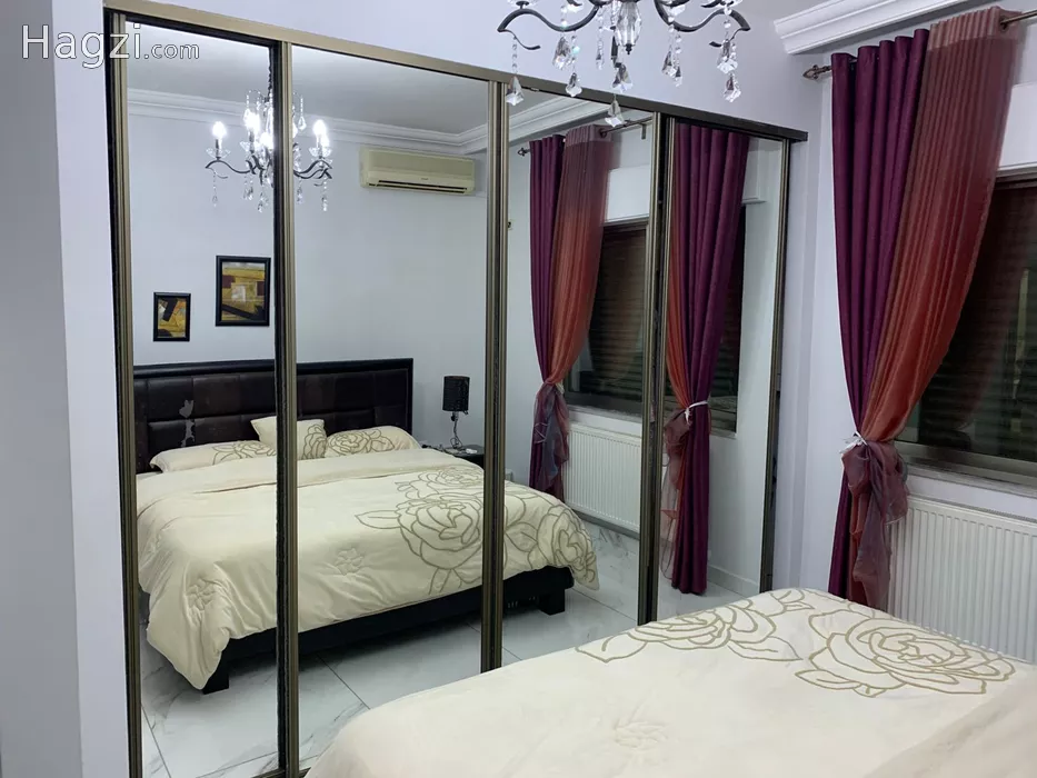 Image slider - 61102 - 22