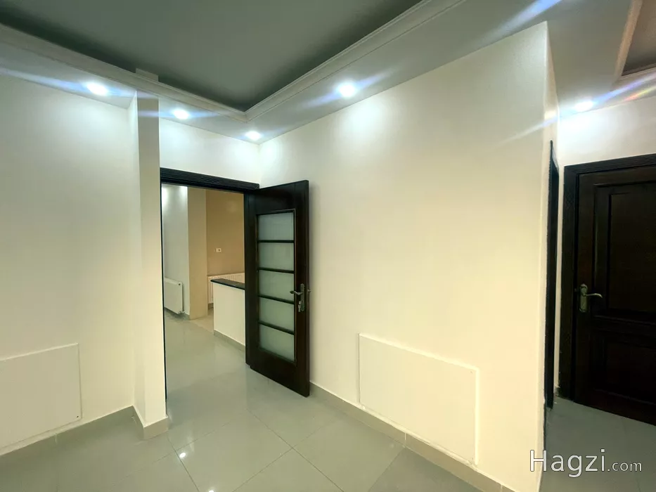 Image slider - 58760 - 10