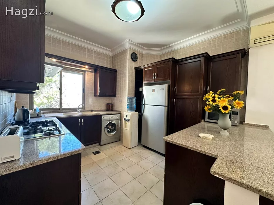 Image slider -  - main image