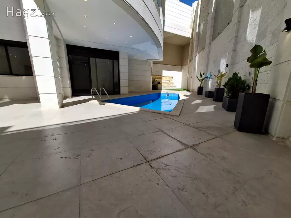 Image slider - 58988 - 1