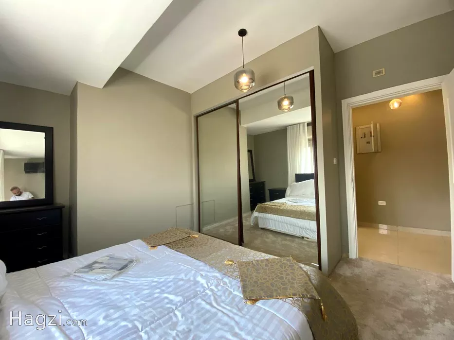 Image slider - 59414 - 9