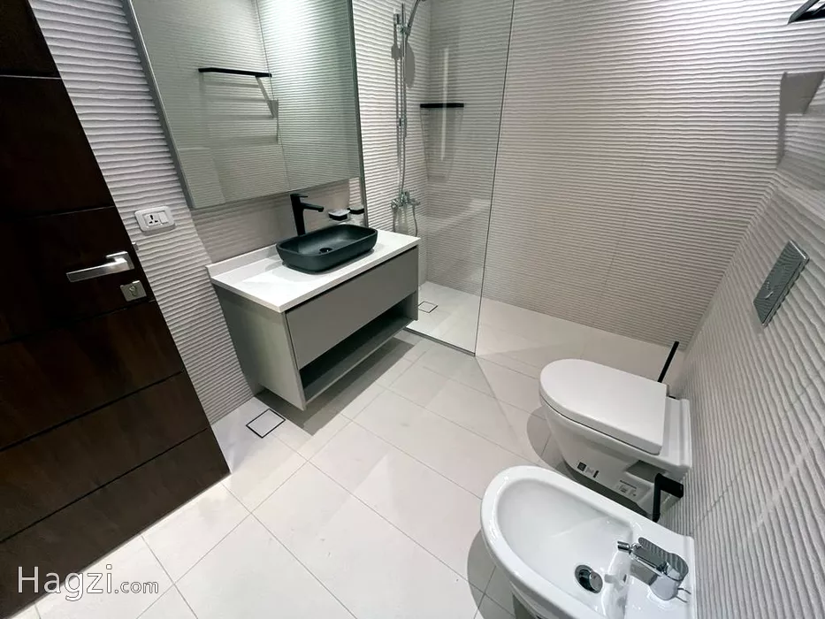 Image slider - 45882 - 5