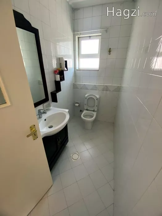 Image slider - 57960 - 18