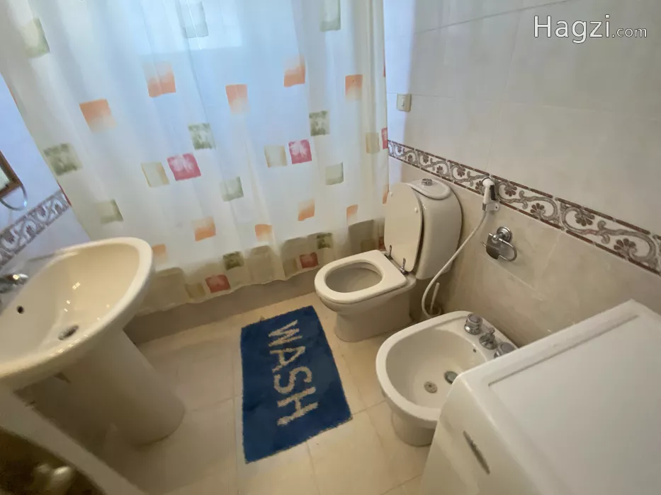 Image slider - 34432 - 8