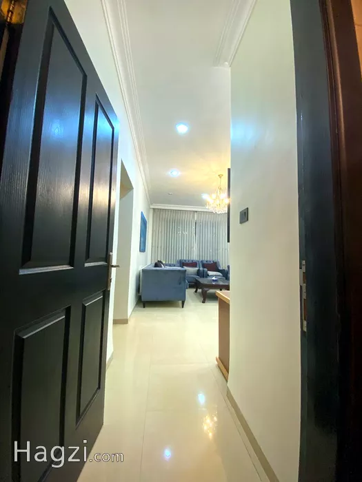 Image slider - 59850 - 12