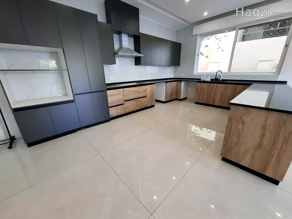 Image slider - 59208 - 9