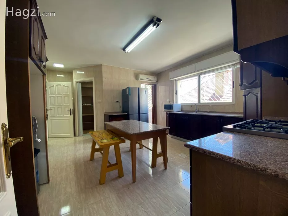 Image slider - 57960 - 3