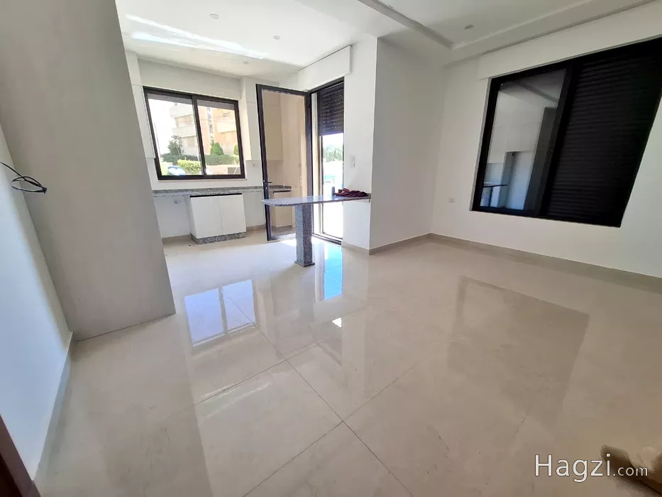 Image slider - 59256 - 4