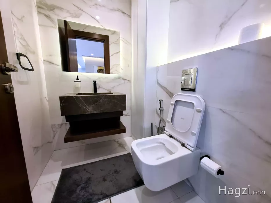 Image slider - 58478 - 11