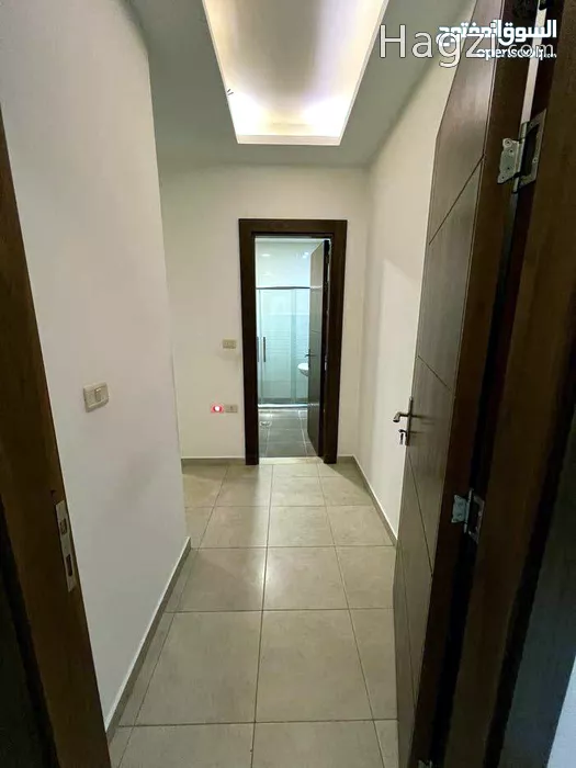 Image slider - 59782 - 3