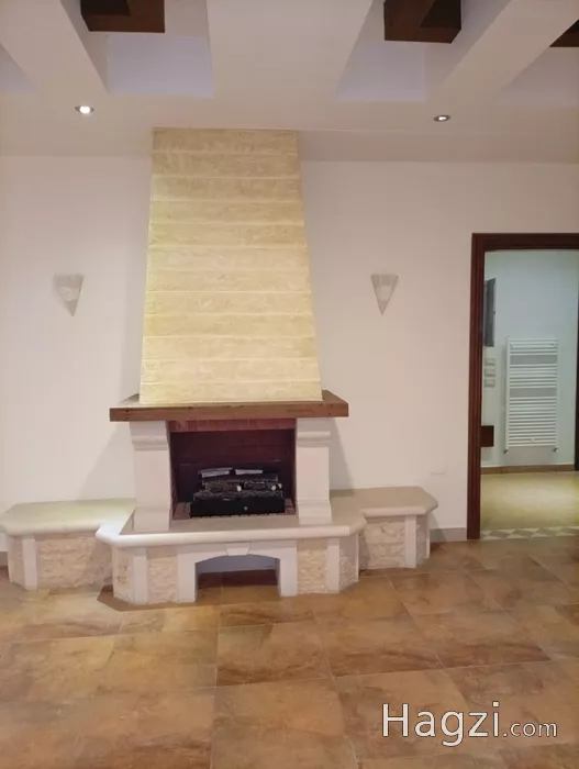 Image slider - 61302 - 6