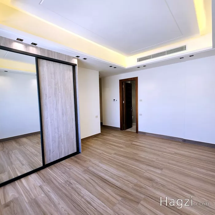 Image slider - 58212 - 15