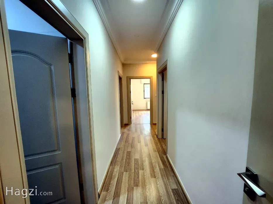 Image slider - 59000 - 10