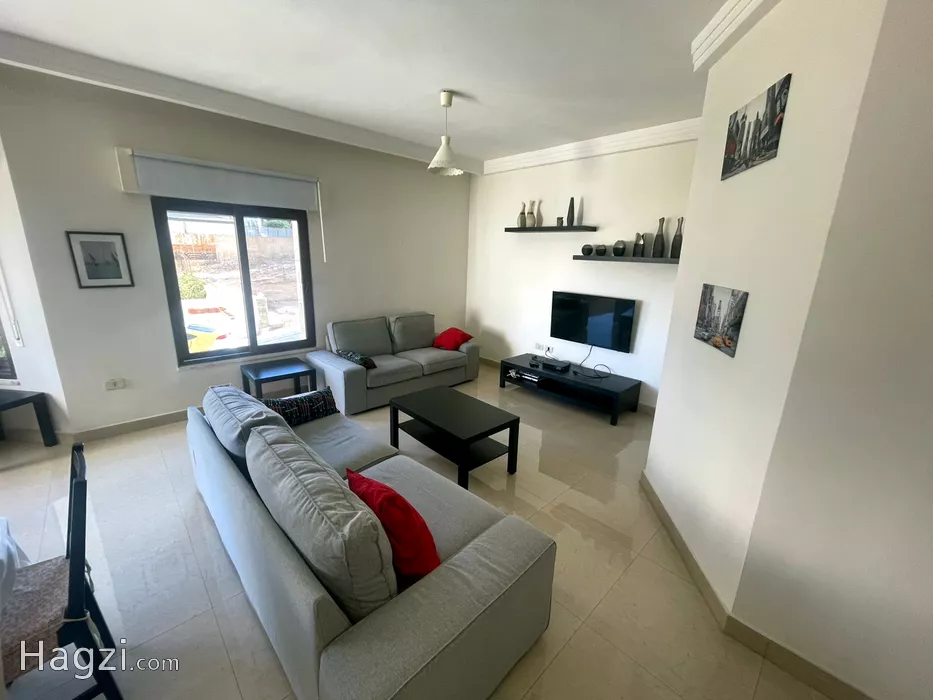 Image slider - 59292 - 7