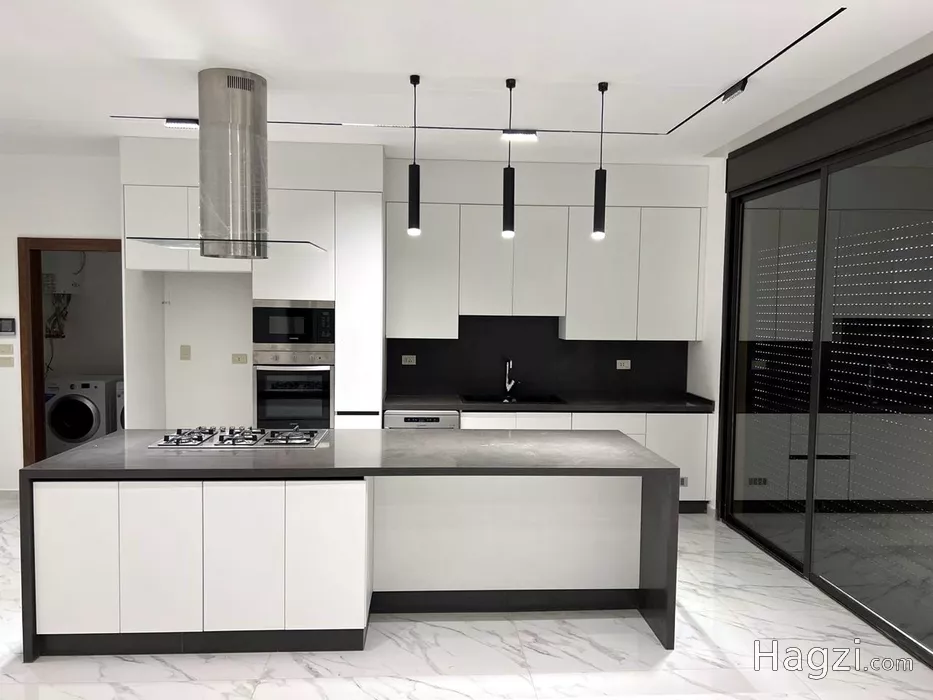 Image slider - 56464 - 12