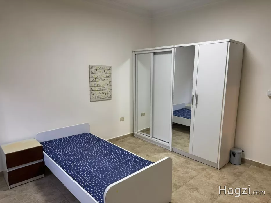 Image slider - 60774 - 0