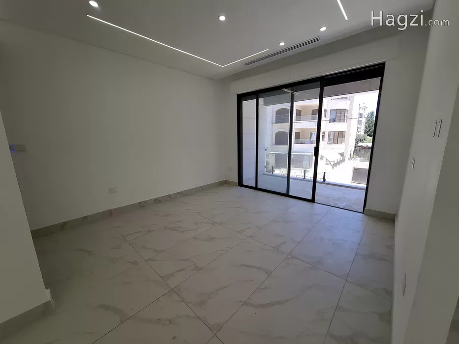Image slider - 57598 - 5