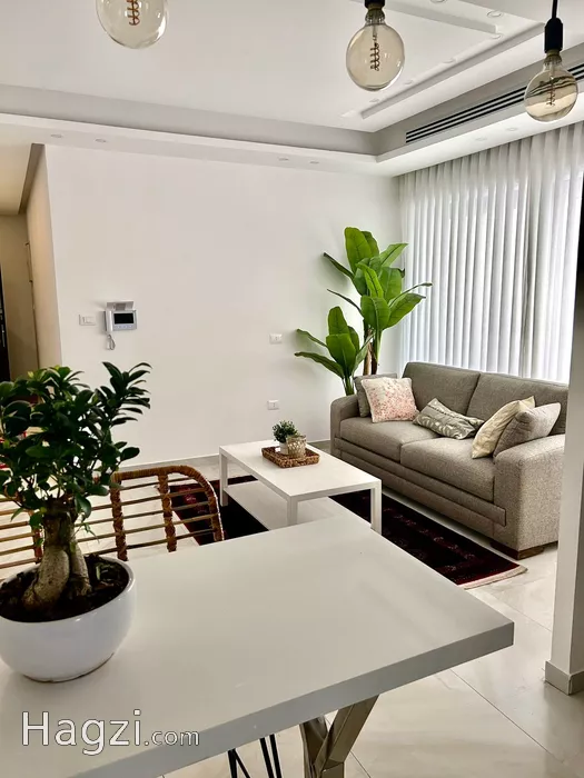 Image slider - 44918 - 14