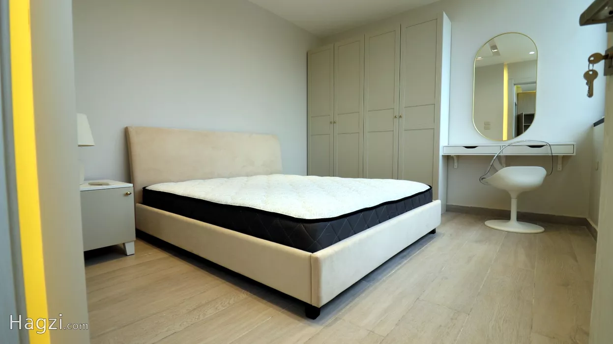 Image slider - 60166 - 2