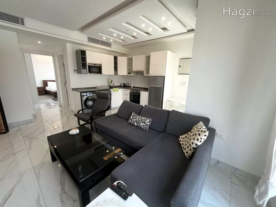 Image slider -  - main image