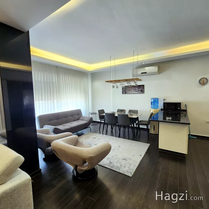 Image slider - 59548 - 7