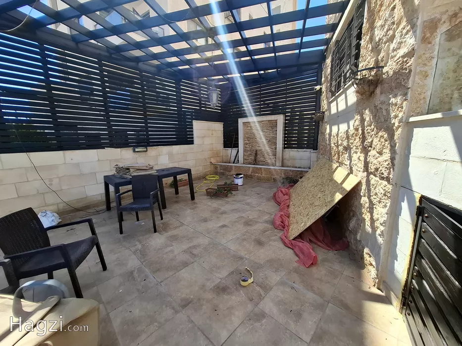 Image slider - 57564 - 4