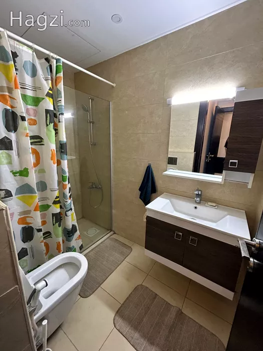 Image slider - 56988 - 8