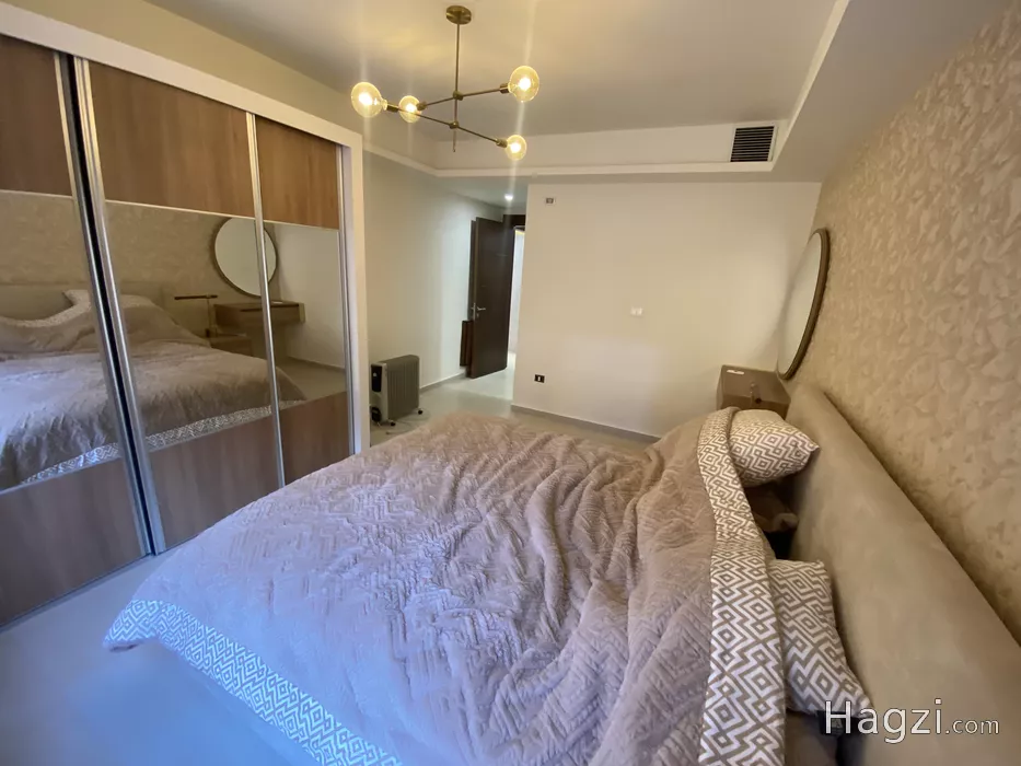 Image slider - 33547 - 5