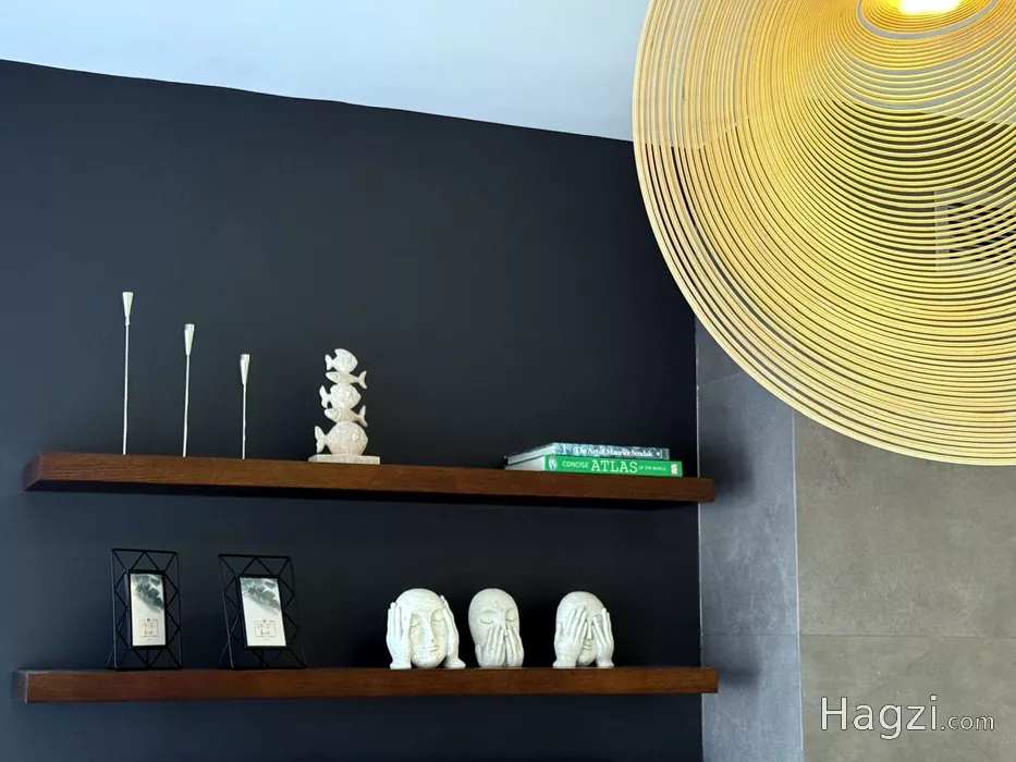 Image slider - 47924 - 3