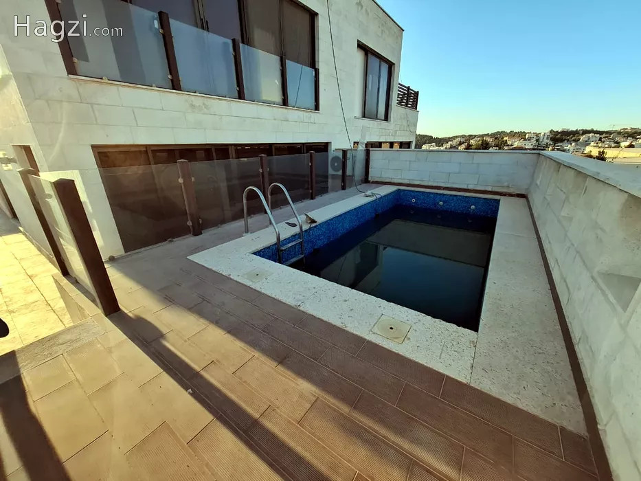 Image slider - 58724 - 3