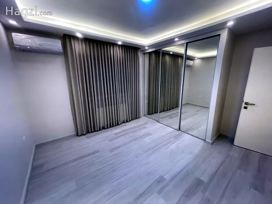 Image slider - 59406 - 2