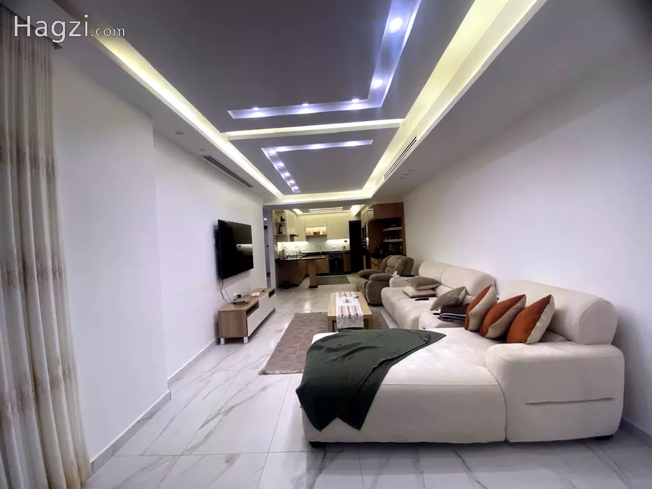 Image slider - 60358 - 5