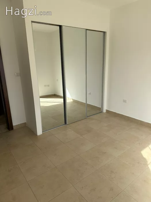 Image slider - 60784 - 2