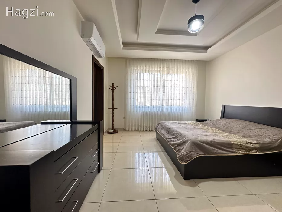 Image slider - 57968 - 13