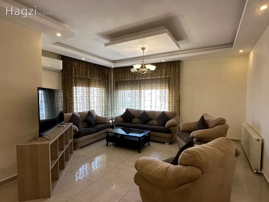 Image slider - 57672 - 10