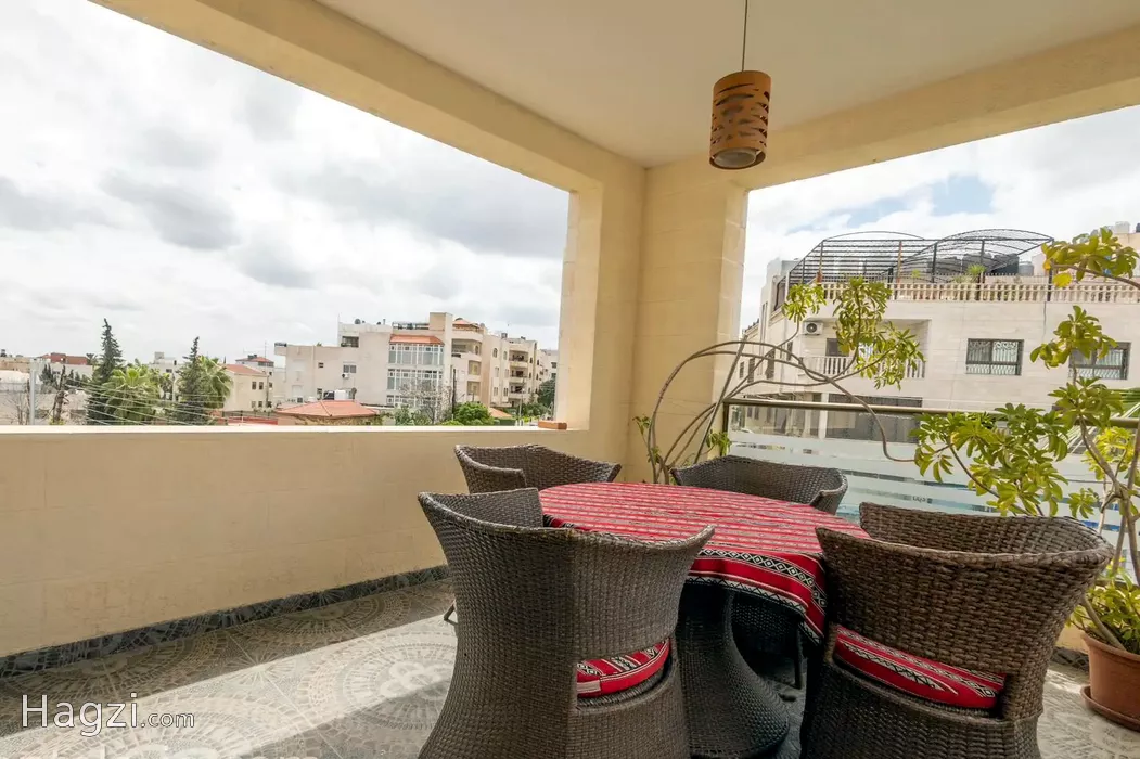 Image slider - 57972 - 4