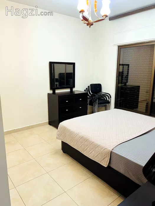 Image slider - 57726 - 9