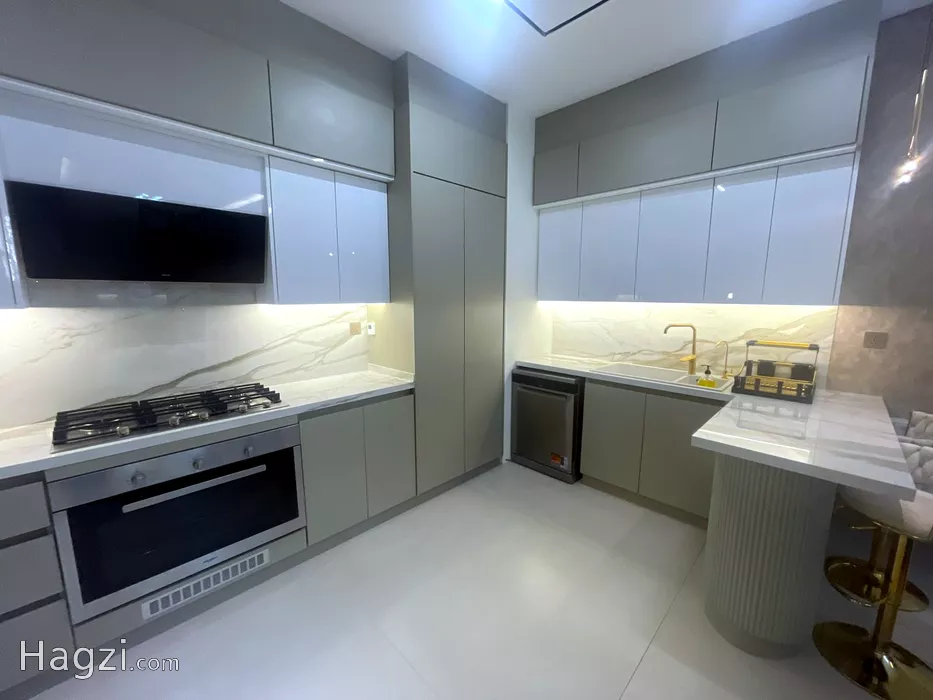 Image slider - 59144 - 24