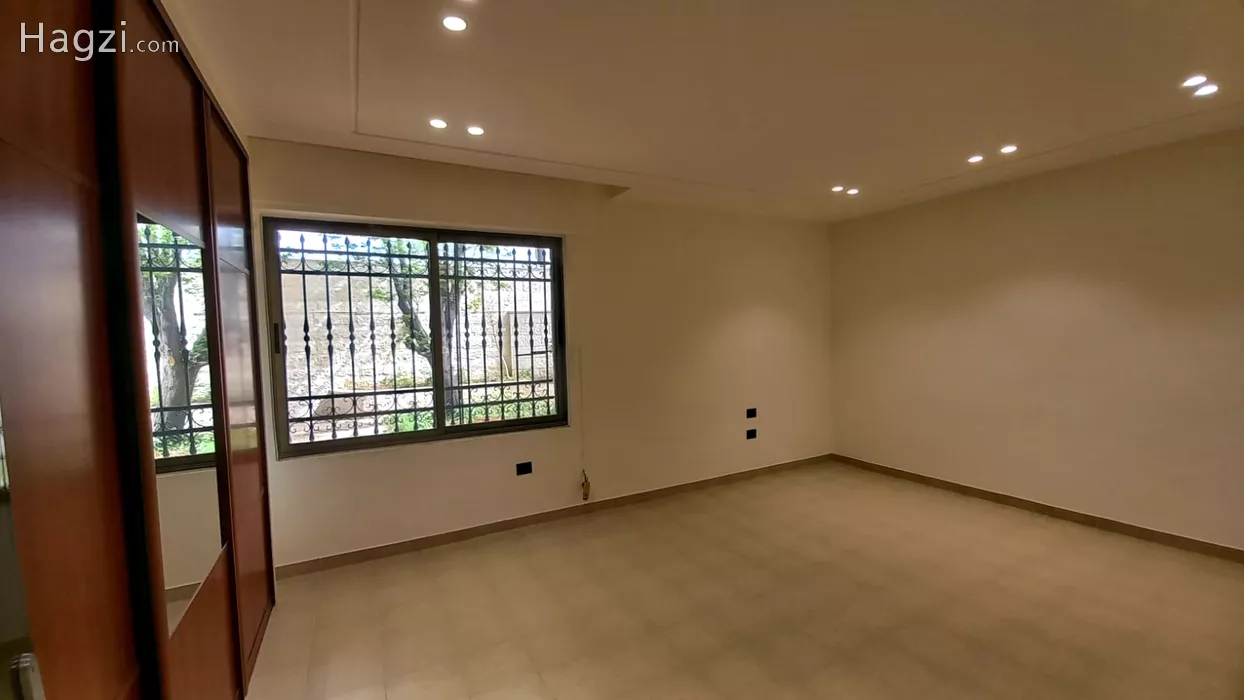 Image slider - 56480 - 20