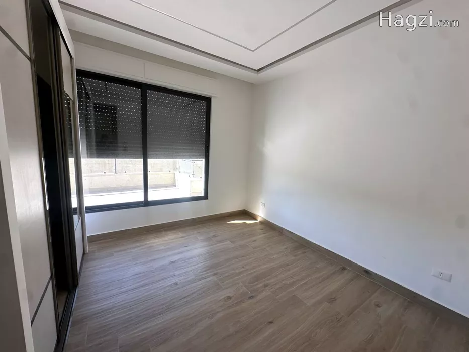 Image slider - 59252 - 4