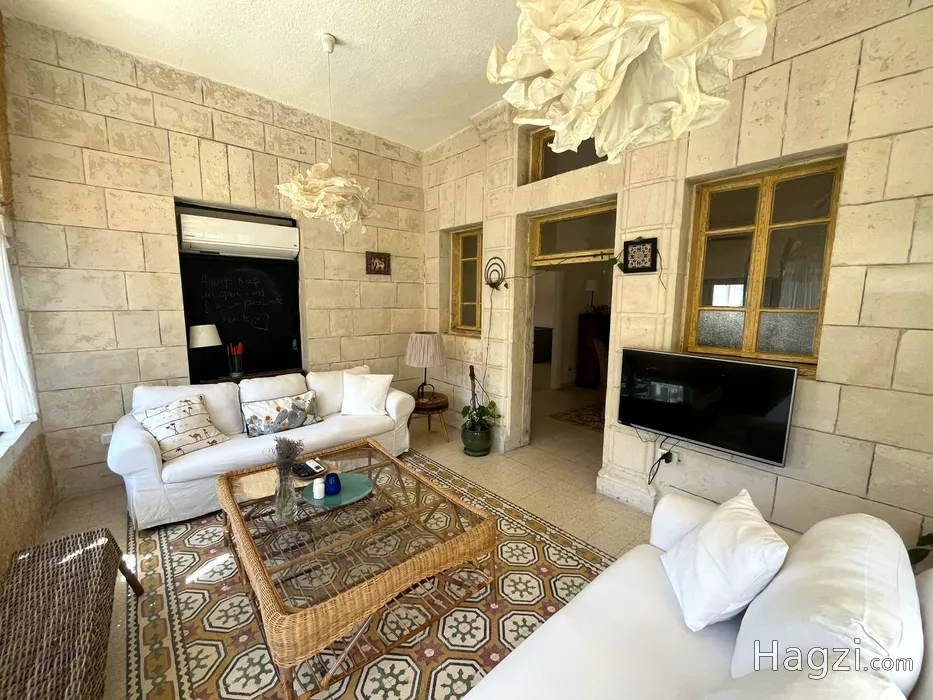 Image slider - 57914 - 13