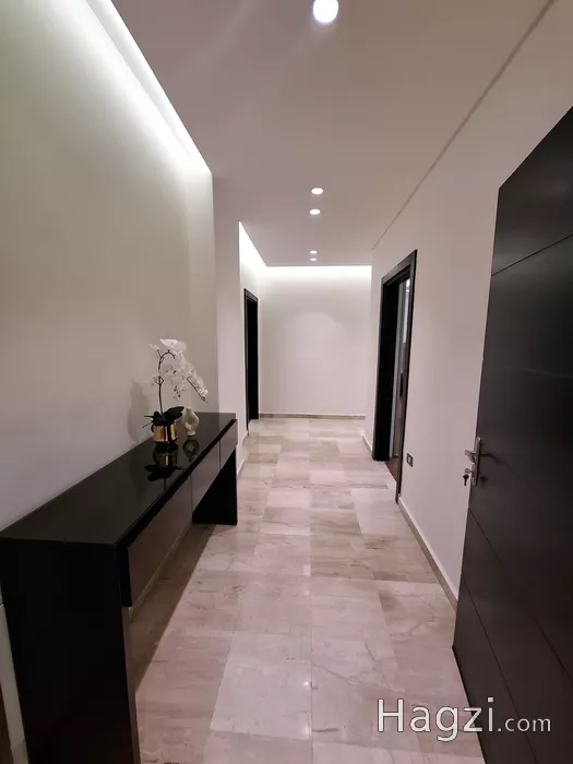 Image slider - 56468 - 12