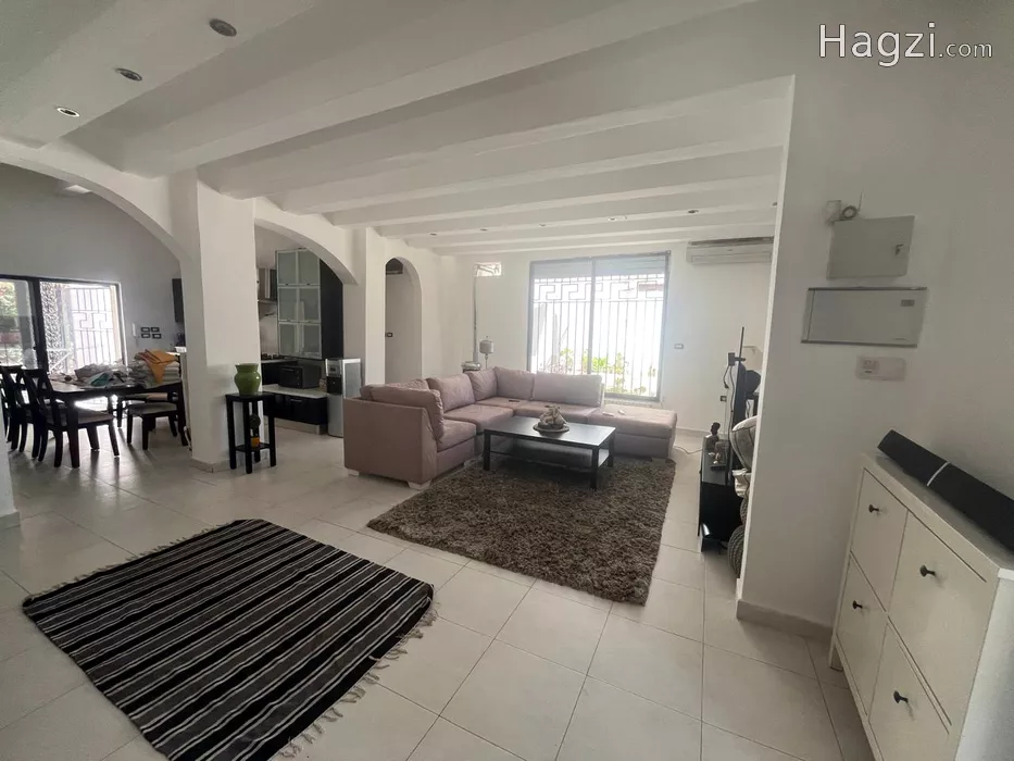 Image slider - 57498 - 2