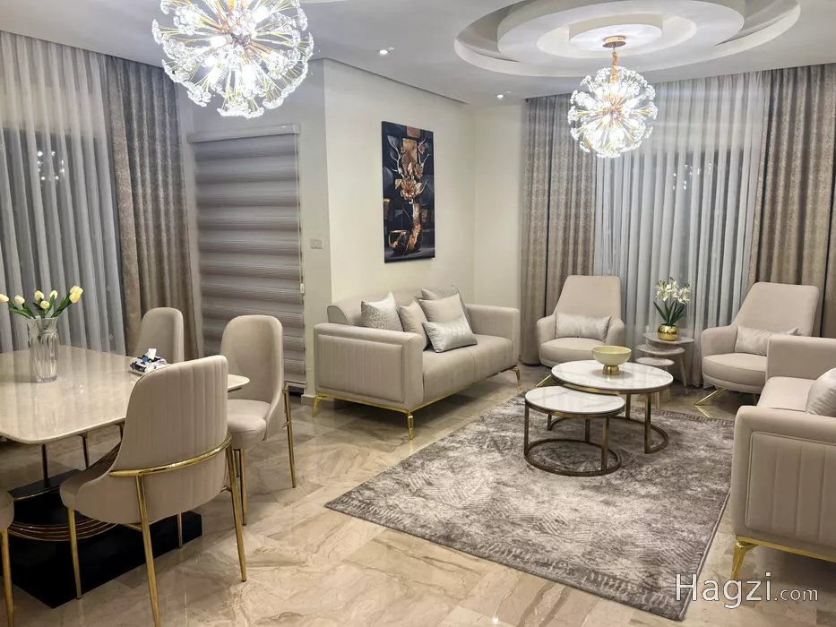 Image slider - 59436 - 8