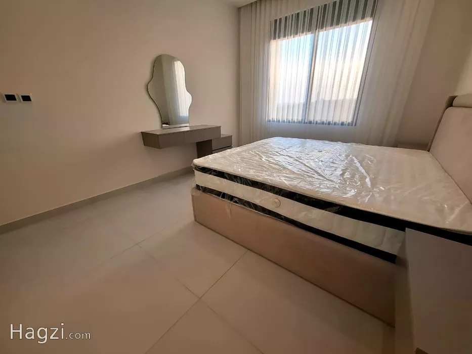 Image slider - 59656 - 13