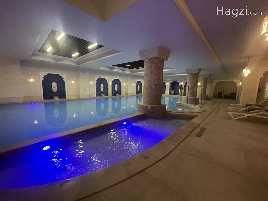 Image slider - 59144 - 32