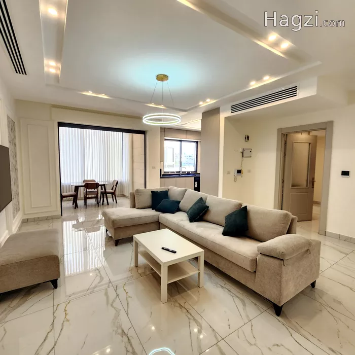 Image slider - 59838 - 13