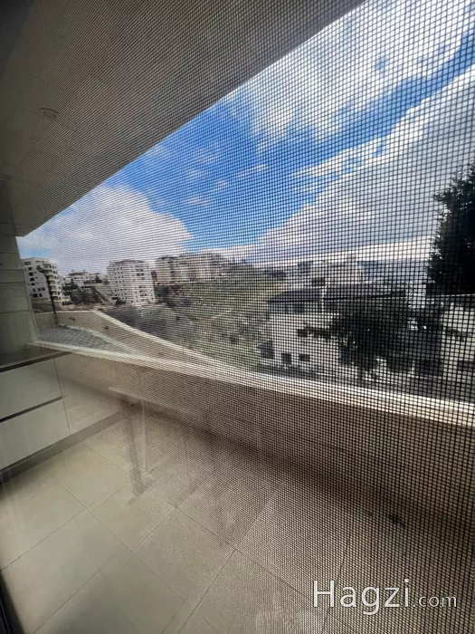 Image slider - 58406 - 36